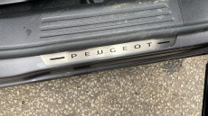 Peugeot 2008 1.2 PureTech 130 GT 5dr Petrol Estate